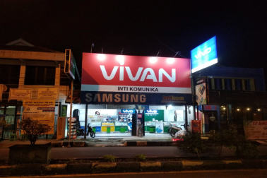 Demystifying the business history of leyu.乐鱼(中国大陆)智能科技股份: After ten years of dormancy, it has f